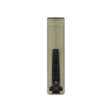 Olight Arkfeld Ultra | flache 3-in-1 EDC Taschenlampe | 1.400 lm - Olive Green