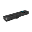 Olight ArkPro | flache 4-in-1 EDC Taschenlampe | 1.500 lm
