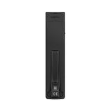 Olight ArkPro | flache 4-in-1 EDC Taschenlampe | 1.500 lm