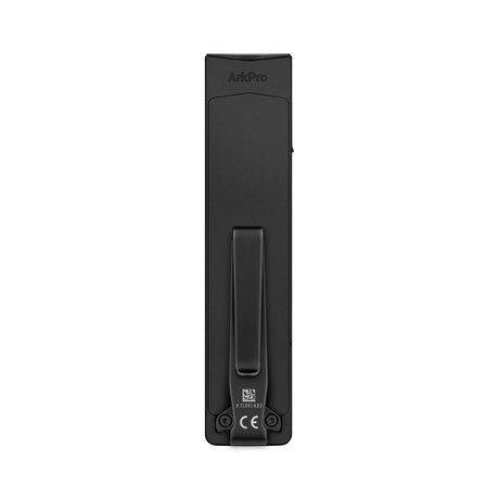 Olight ArkPro | flache 4-in-1 EDC Taschenlampe | 1.500 lm