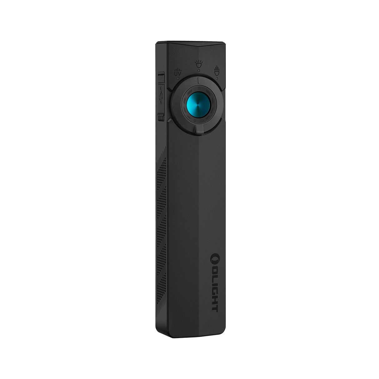 Olight ArkPro | flache 4-in-1 EDC Taschenlampe | 1.500 lm