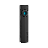 Olight ArkPro | flache 4-in-1 EDC Taschenlampe | 1.500 lm