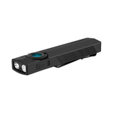 Olight ArkPro | flache 4-in-1 EDC Taschenlampe | 1.500 lm