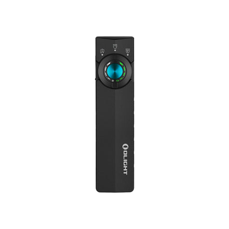Olight ArkPro Lite | flache 3-in-1 EDC Taschenlampe | 1.200 lm