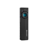 Olight ArkPro Lite | flache 3-in-1 EDC Taschenlampe | 1.200 lm