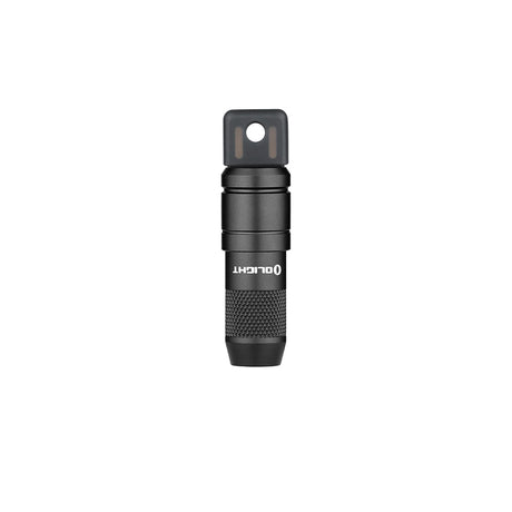 Olight imini 2 | mini wiederaufladbare Schlüsselbund-Taschenlampe | 50 lm