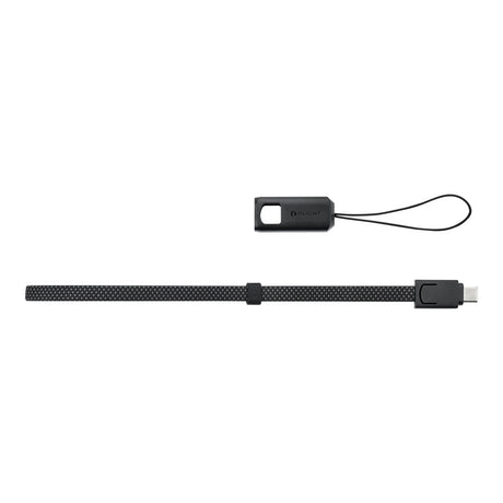 Olight Marauder 2 Mini | leistungsstarke wiederaufladbare Taschenlampe | 10.000 lm