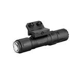Olight Odin S | M-LOK Pistolenlampe | 1.500 lm