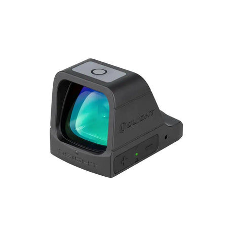 Olight Osight [grün]