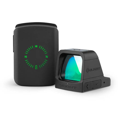 Olight Osight [grün] Olight
