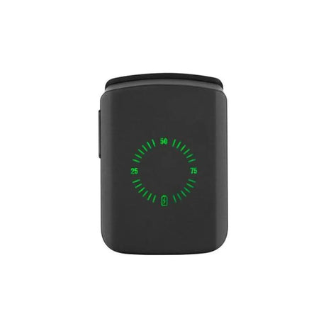 Olight Osight [rot]