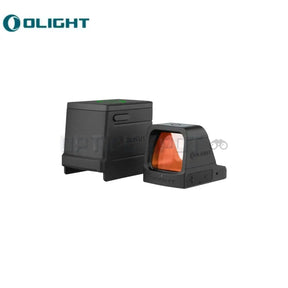 Olight Osight [rot]