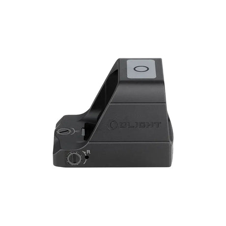 Olight Osight [rot]
