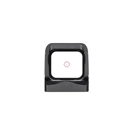 Osight X [rot]