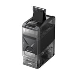 Olight Ostation 2 | smartes AA/AAA-Batterieladegerät | 3-in-1