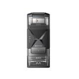 Olight Ostation 2 | smartes AA/AAA-Batterieladegerät | 3-in-1