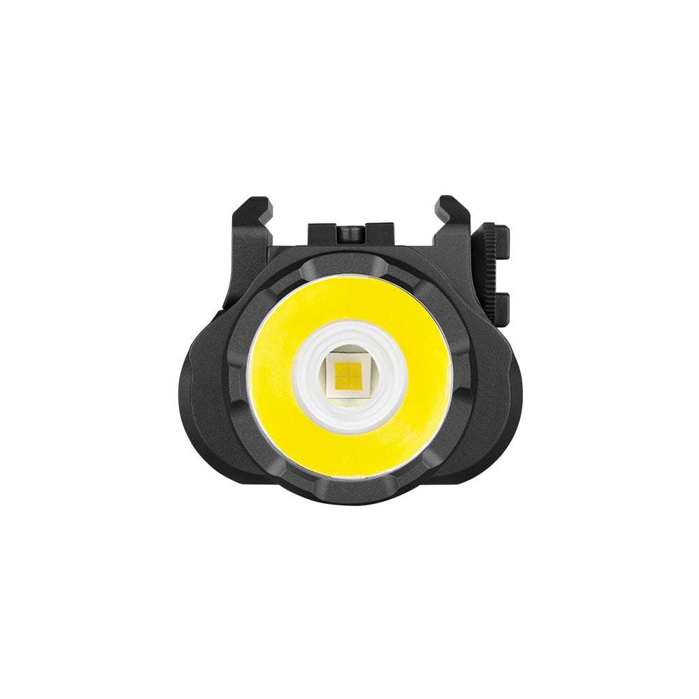 Olight PL-3R Valkyrie | Pistolenlampe | 1.500 lm