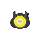 Olight PL-3R Valkyrie | Pistolenlampe | 1.500 lm