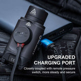 Olight PL-3R Valkyrie | Pistolenlampe | 1.500 lm