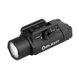 Olight PL-3R Valkyrie | Pistolenlampe | 1.500 lm