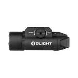 Olight PL-3S Valkyrie | Pistolenlampe | 1.000 lm