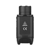 Olight PL-3S Valkyrie | Pistolenlampe | 1.000 lm