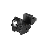 Olight PL Mini 3 Valkyrie | Pistolenlampe | 600 lm