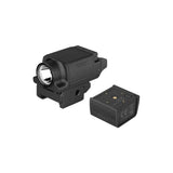 Olight PL Mini 3 Valkyrie | Pistolenlampe | 600 lm
