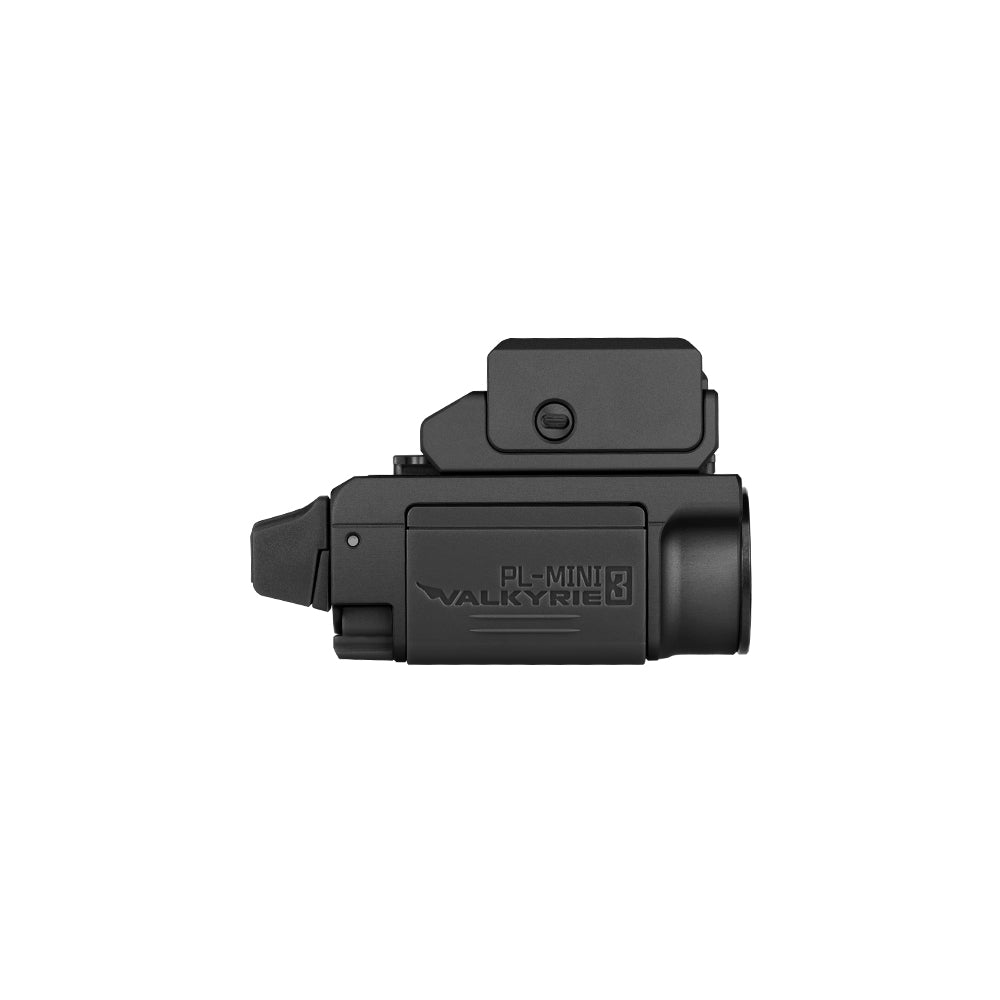 Olight PL Mini 3 Valkyrie | Pistolenlampe | 600 lm