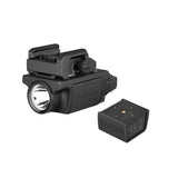Olight PL Mini 3 Valkyrie | Pistolenlampe | 600 lm