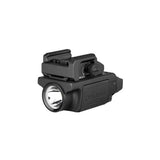 Olight PL Mini 3 Valkyrie | Pistolenlampe | 600 lm