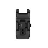 Olight PL X | Pistolenlampe | 1.200 lm