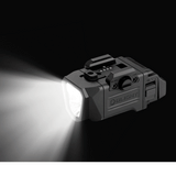 Olight PL X | Pistolenlampe | 1.200 lm