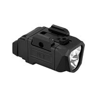 Olight PL X | Pistolenlampe | 1 200 lm 