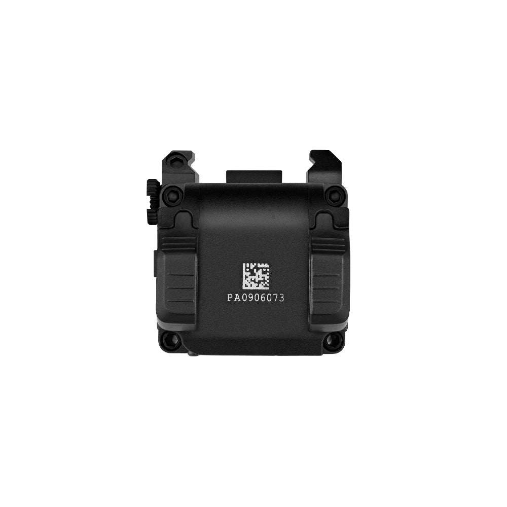 Olight PL X | Pistolenlampe | 1.200 lm