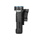 Olight Prowess | Taschenlampe mit bidirektionaler Beleuchtung | 5.000 lm