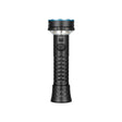 Olight Prowess | Taschenlampe mit bidirektionaler Beleuchtung | 5.000 lm