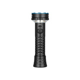Olight Prowess | Taschenlampe mit bidirektionaler Beleuchtung | 5.000 lm