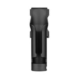 Olight Seeker 4 Pro | Hochleistungs-Taschenlampe | 4.600 lm