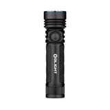 Olight Seeker 4 Pro | Hochleistungs-Taschenlampe | 4.600 lm