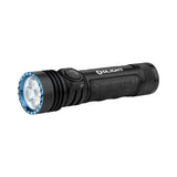 Olight Seeker 4 Pro | Hochleistungs-Taschenlampe | 4.600 lm