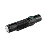 Olight Warrior 3S | taktische Taschenlampe | 2.300 lm