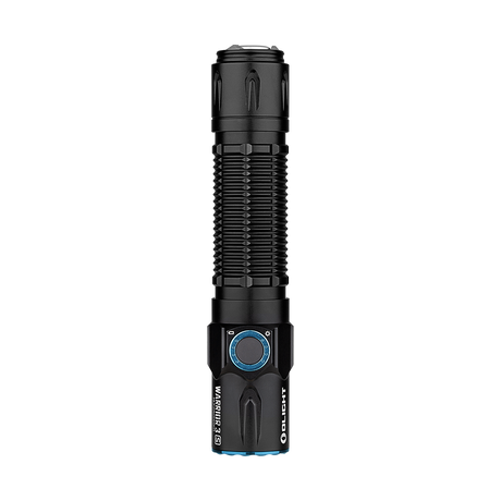 Olight Warrior 3S | taktische Taschenlampe | 2.300 lm