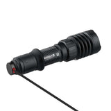 Olight Warrior X 4 | taktische Taschenlampe | 2.600 lm