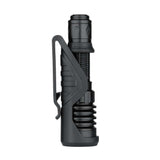 Olight Warrior X 4 | taktische Taschenlampe | 2.600 lm