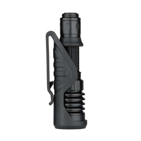 Olight Warrior X 4 | taktische Taschenlampe | 2.600 lm