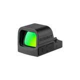 Osight K [grün]