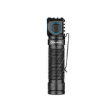Perun 3 | wiederaufladbare Stirnlampe | 3 000 lm