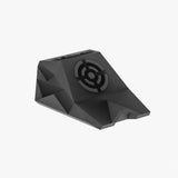Shield RMSc Rotpunktvisier-Abdeckung