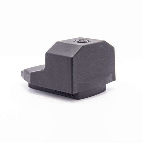Shield RMSx Rotpunktvisier-Abdeckung